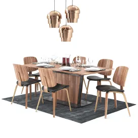 Boconcept milano aarhus